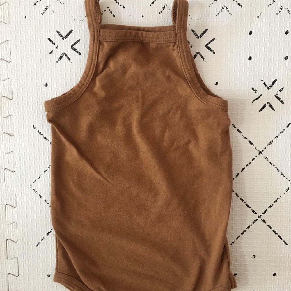 Shop Arq onsie